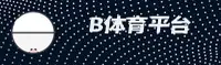 应用下载
