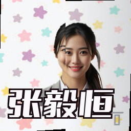 张毅恒